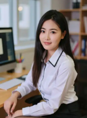 婺源信息港有限公司轮播图3